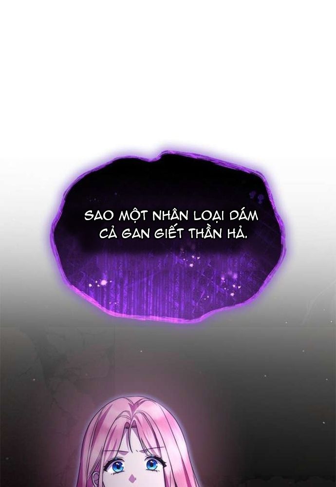 Trở Thành Hầu Nữ Của Bạo Chúa Chapter 98 - 2