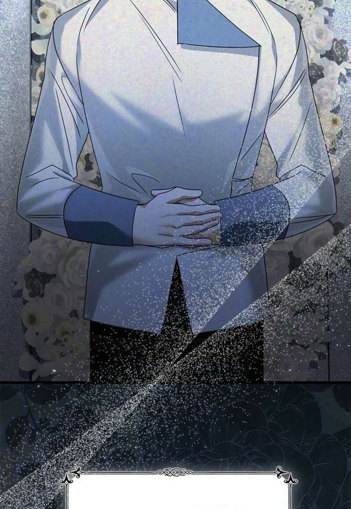 Trở Thành Hầu Nữ Của Bạo Chúa Chapter 98 - 102