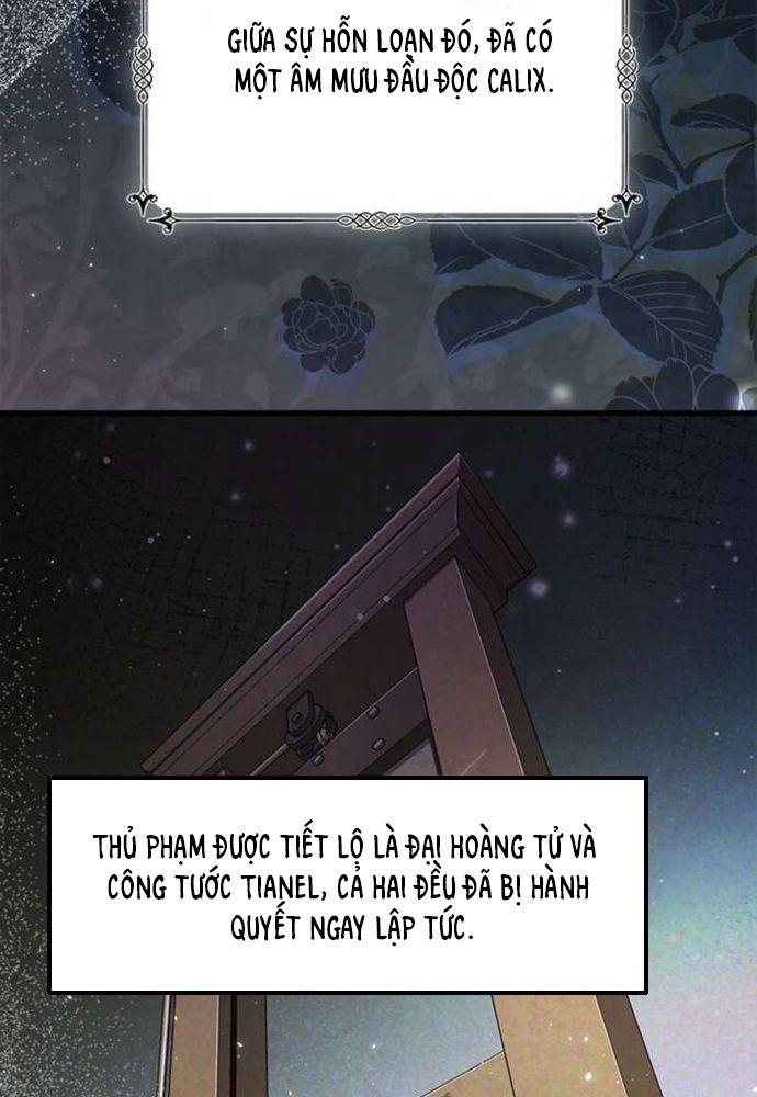 Trở Thành Hầu Nữ Của Bạo Chúa Chapter 98 - 103