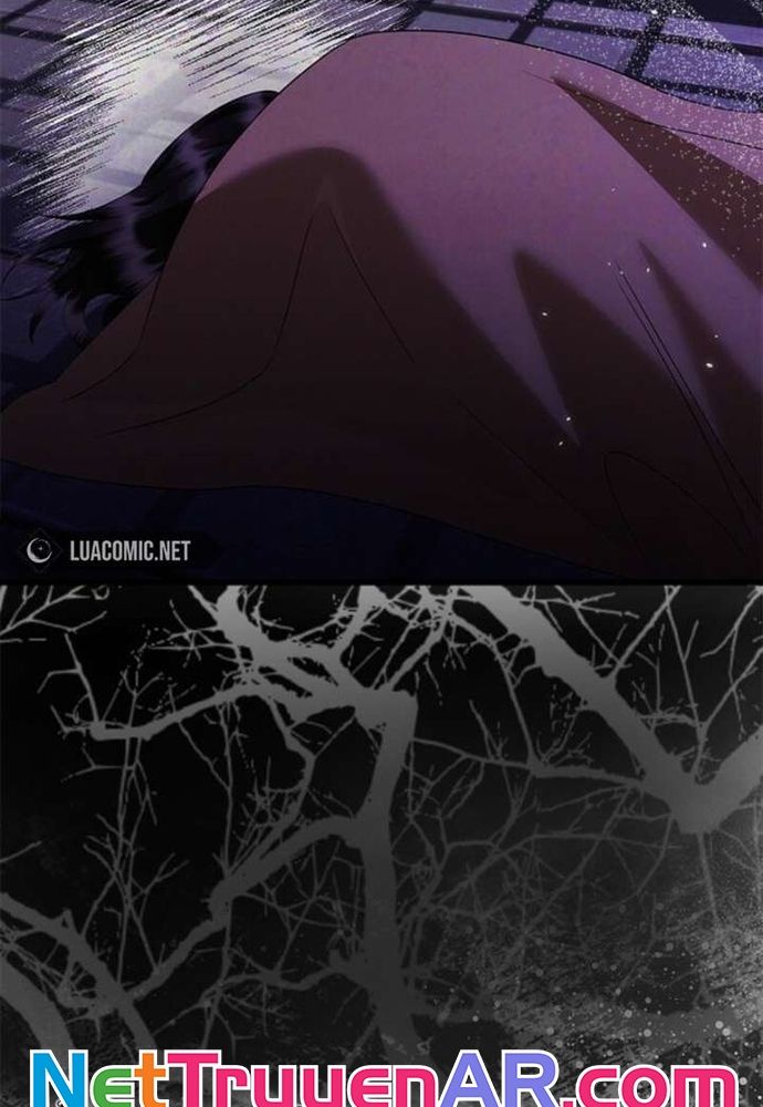 Trở Thành Hầu Nữ Của Bạo Chúa Chapter 98 - 105