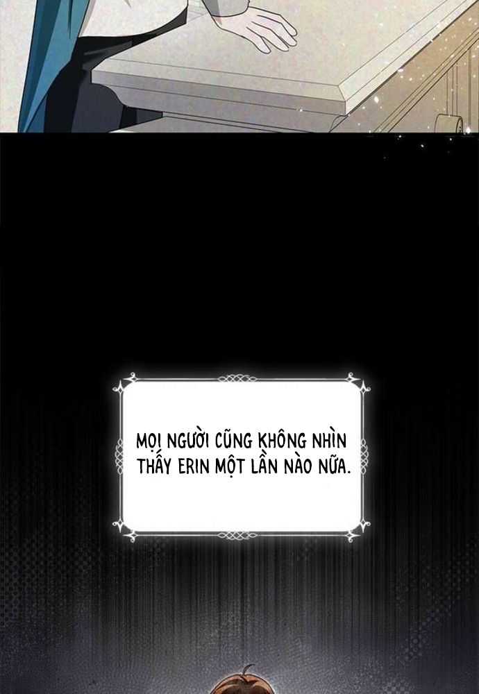 Trở Thành Hầu Nữ Của Bạo Chúa Chapter 98 - 107