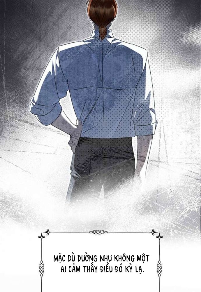 Trở Thành Hầu Nữ Của Bạo Chúa Chapter 98 - 108