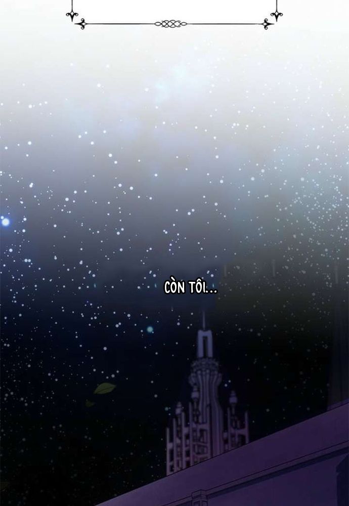 Trở Thành Hầu Nữ Của Bạo Chúa Chapter 98 - 109