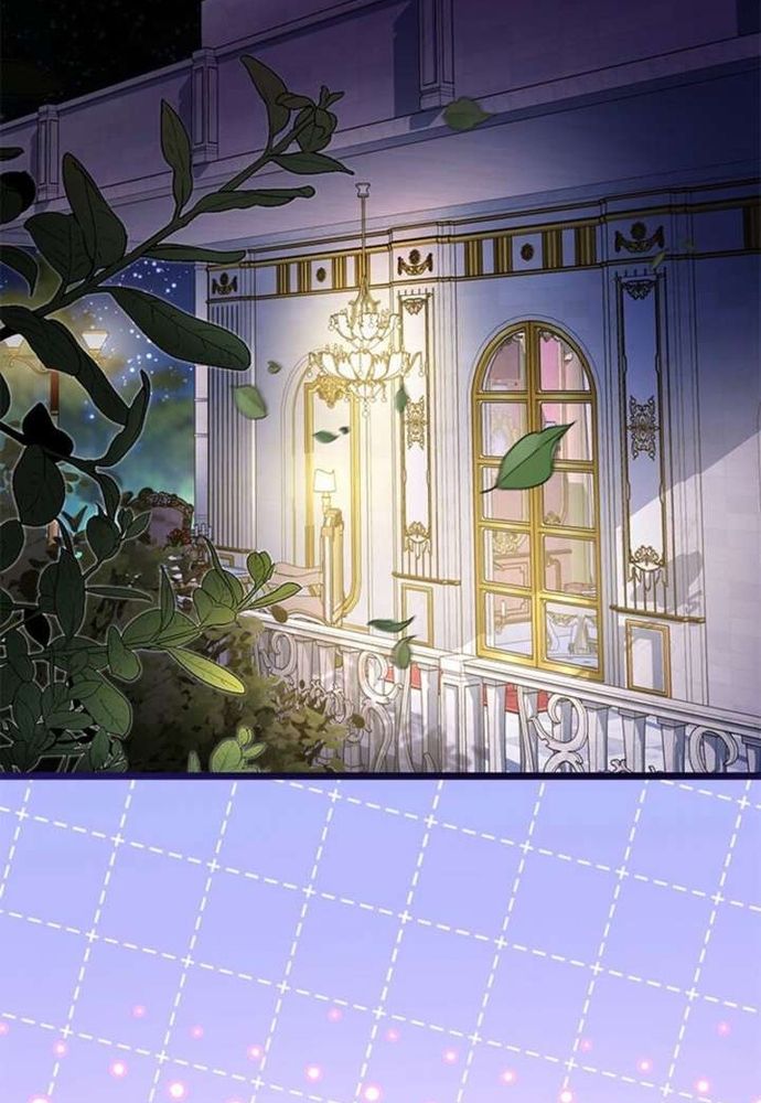 Trở Thành Hầu Nữ Của Bạo Chúa Chapter 98 - 110