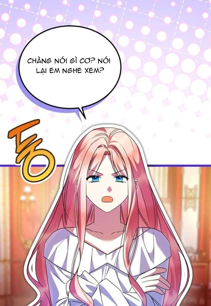 Trở Thành Hầu Nữ Của Bạo Chúa Chapter 98 - 111