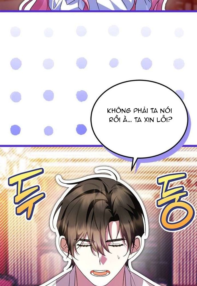 Trở Thành Hầu Nữ Của Bạo Chúa Chapter 98 - 112