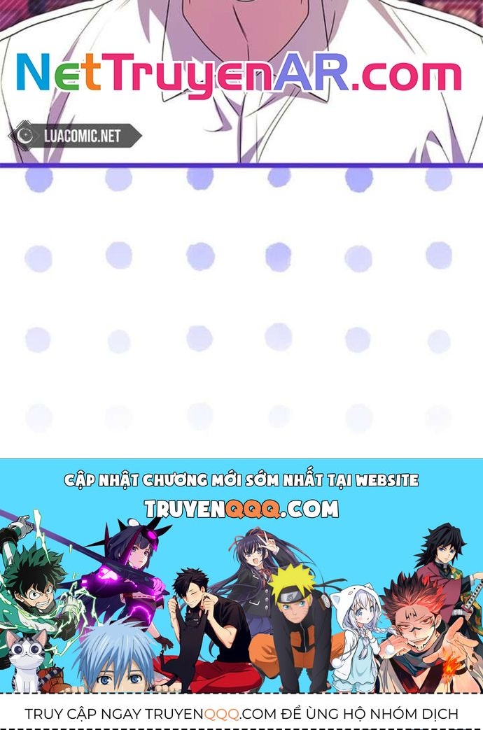 Trở Thành Hầu Nữ Của Bạo Chúa Chapter 98 - 113