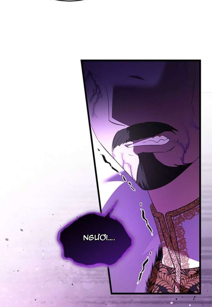 Trở Thành Hầu Nữ Của Bạo Chúa Chapter 98 - 13