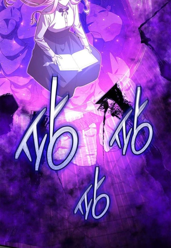 Trở Thành Hầu Nữ Của Bạo Chúa Chapter 98 - 16