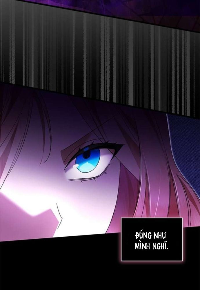 Trở Thành Hầu Nữ Của Bạo Chúa Chapter 98 - 17