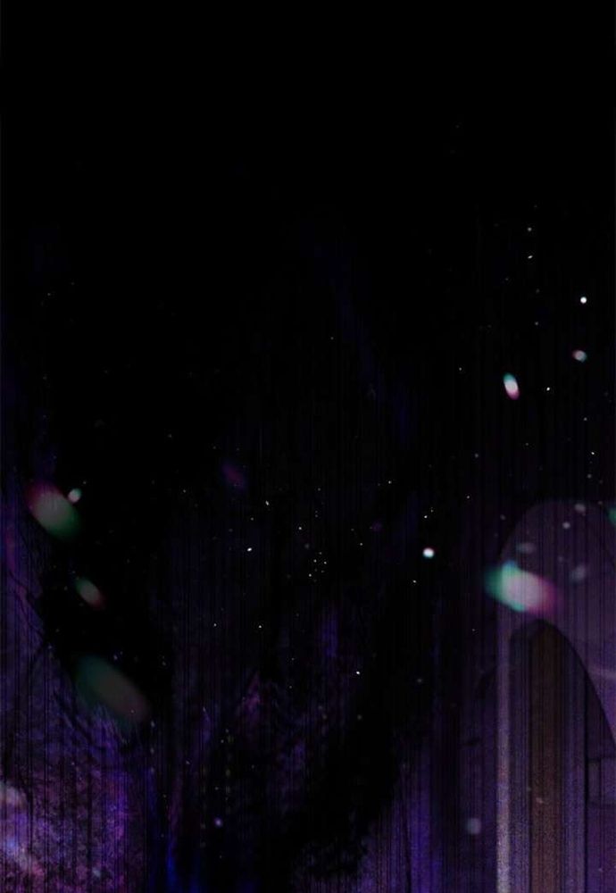 Trở Thành Hầu Nữ Của Bạo Chúa Chapter 98 - 18