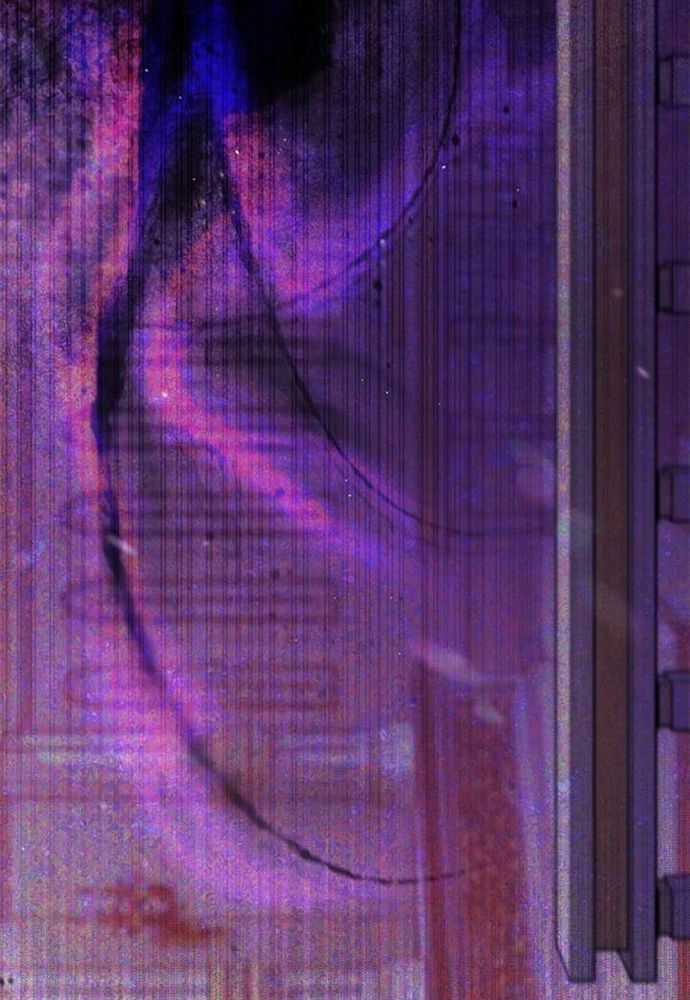 Trở Thành Hầu Nữ Của Bạo Chúa Chapter 98 - 19