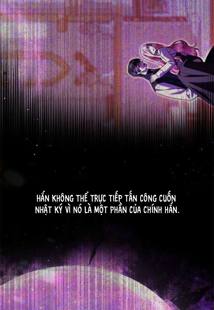 Trở Thành Hầu Nữ Của Bạo Chúa Chapter 98 - 20