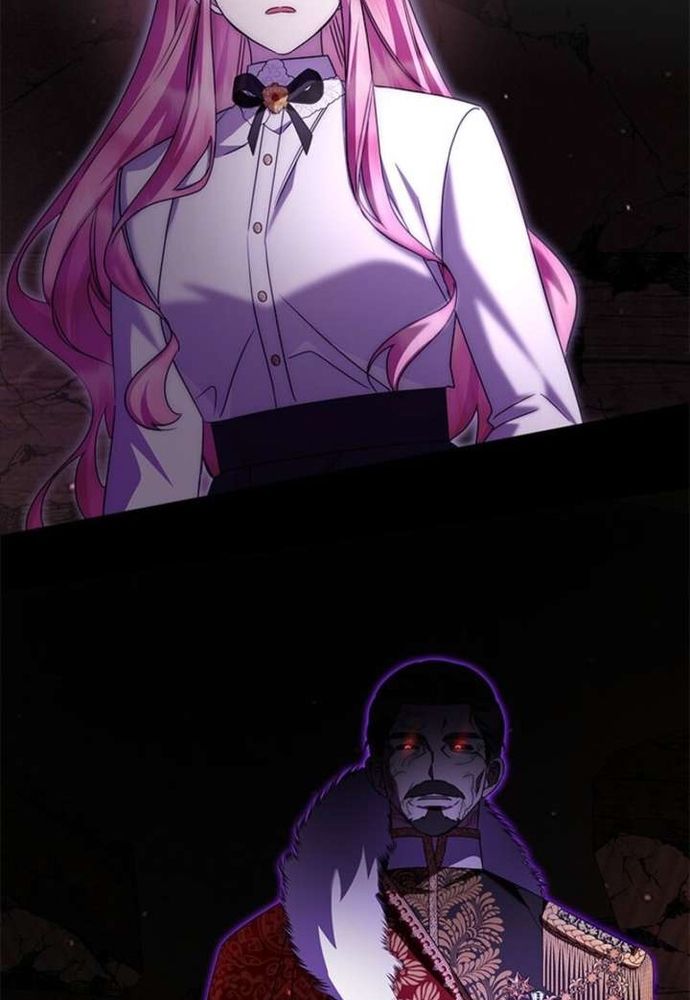 Trở Thành Hầu Nữ Của Bạo Chúa Chapter 98 - 3