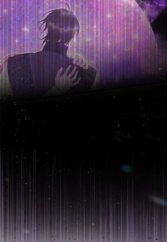 Trở Thành Hầu Nữ Của Bạo Chúa Chapter 98 - 21