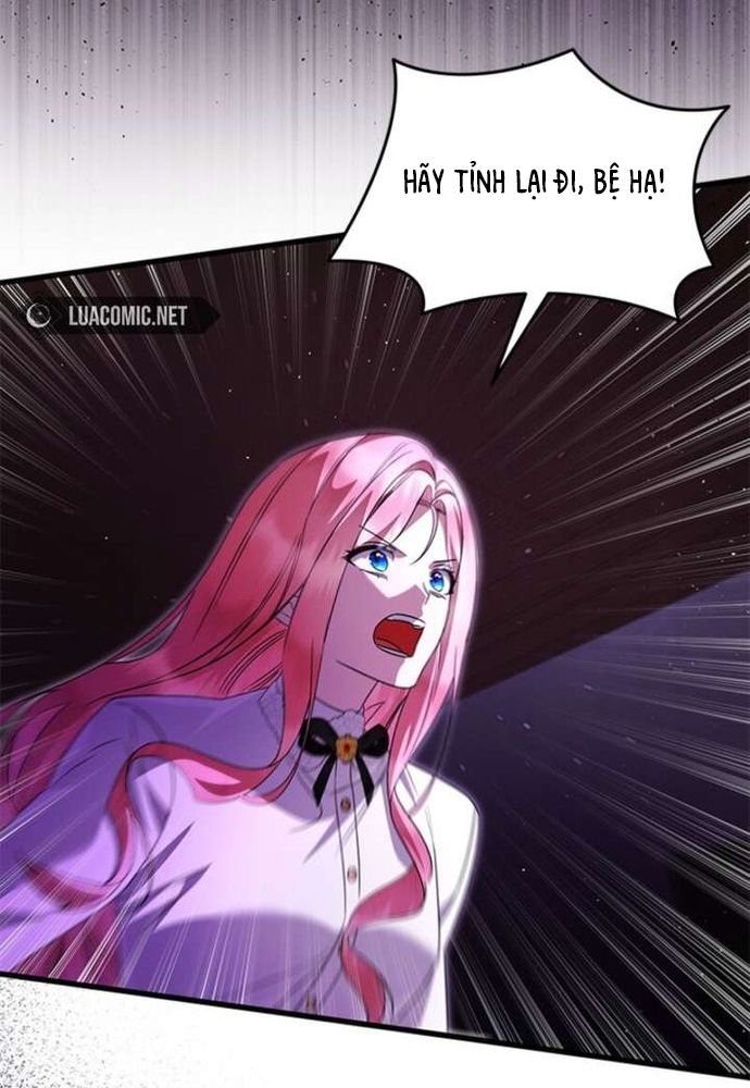 Trở Thành Hầu Nữ Của Bạo Chúa Chapter 98 - 22