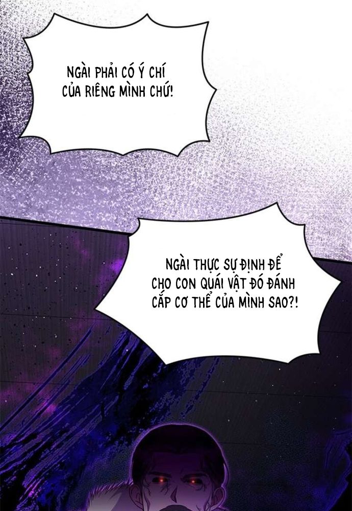 Trở Thành Hầu Nữ Của Bạo Chúa Chapter 98 - 23