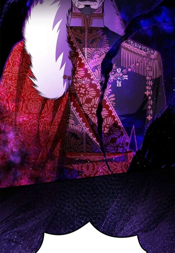 Trở Thành Hầu Nữ Của Bạo Chúa Chapter 98 - 24