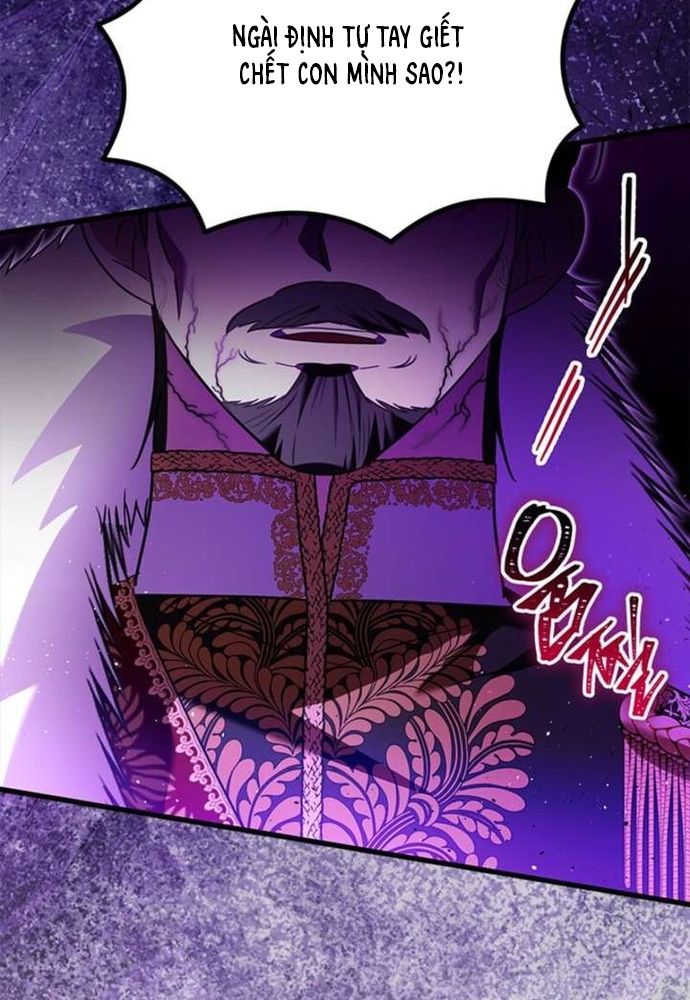 Trở Thành Hầu Nữ Của Bạo Chúa Chapter 98 - 25