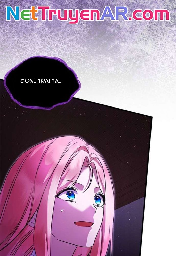 Trở Thành Hầu Nữ Của Bạo Chúa Chapter 98 - 26