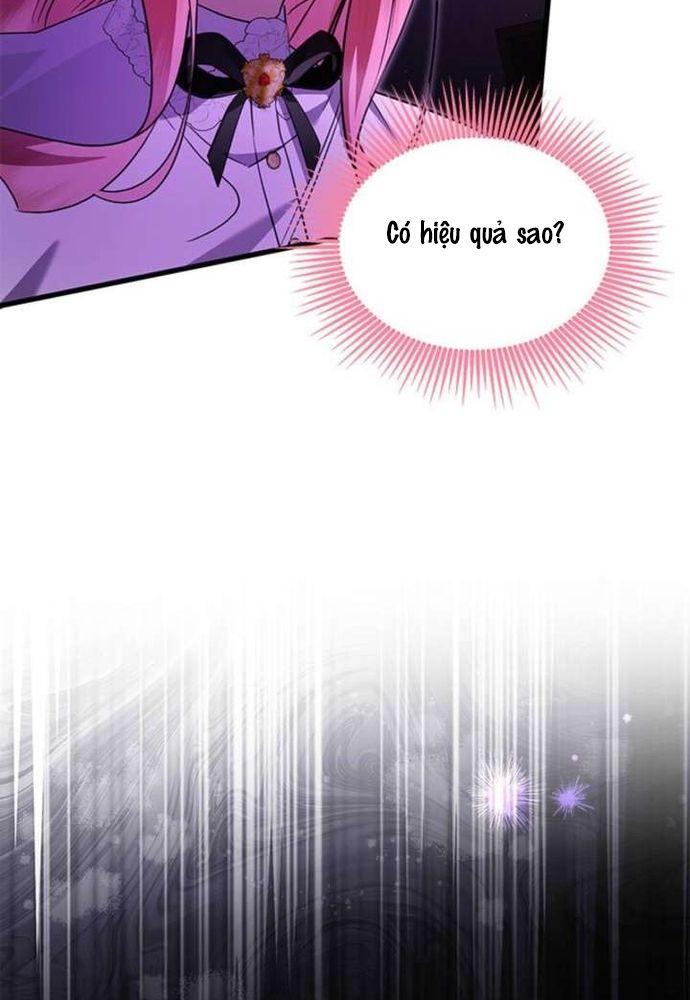 Trở Thành Hầu Nữ Của Bạo Chúa Chapter 98 - 27