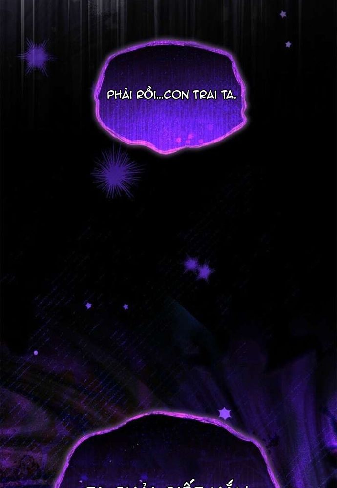 Trở Thành Hầu Nữ Của Bạo Chúa Chapter 98 - 28