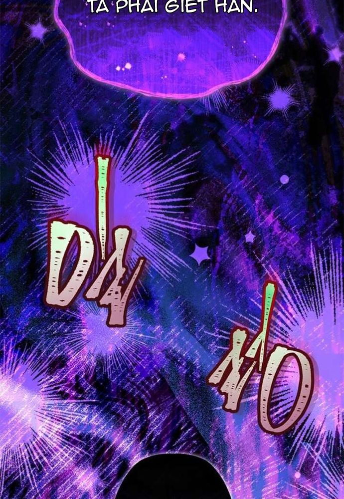 Trở Thành Hầu Nữ Của Bạo Chúa Chapter 98 - 29