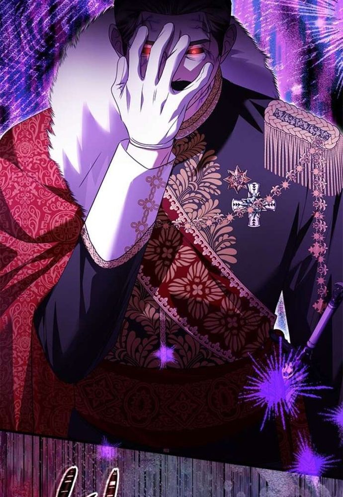 Trở Thành Hầu Nữ Của Bạo Chúa Chapter 98 - 30