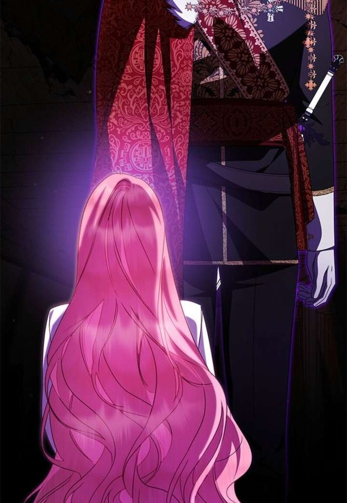 Trở Thành Hầu Nữ Của Bạo Chúa Chapter 98 - 4