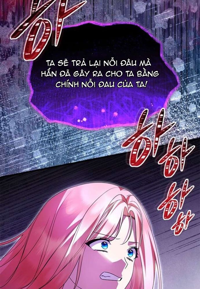 Trở Thành Hầu Nữ Của Bạo Chúa Chapter 98 - 31