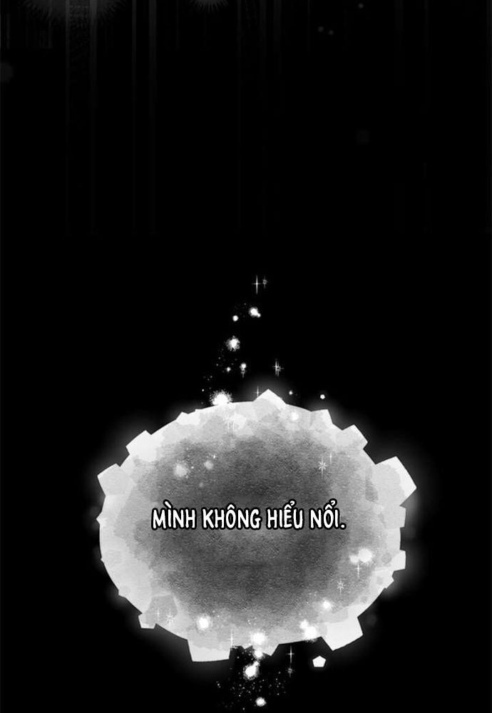 Trở Thành Hầu Nữ Của Bạo Chúa Chapter 98 - 34