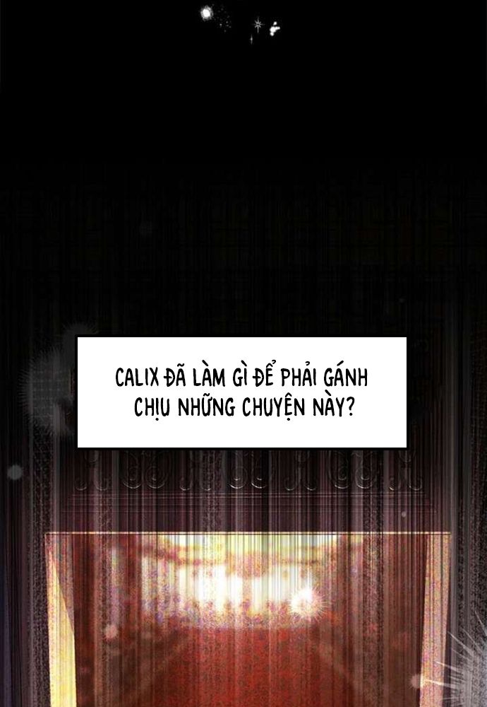 Trở Thành Hầu Nữ Của Bạo Chúa Chapter 98 - 35