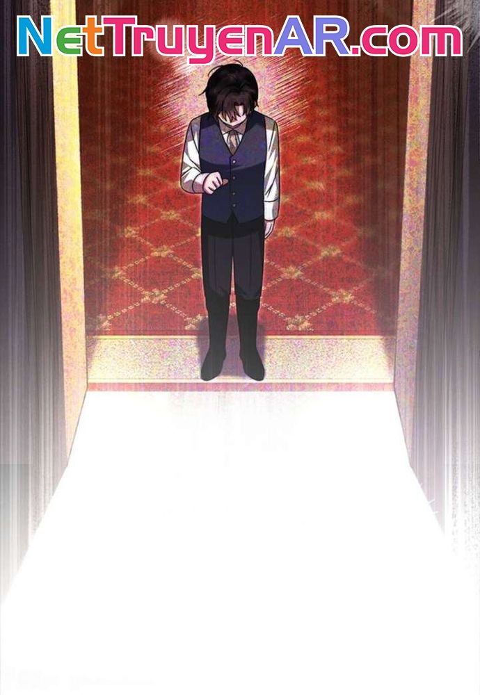 Trở Thành Hầu Nữ Của Bạo Chúa Chapter 98 - 36
