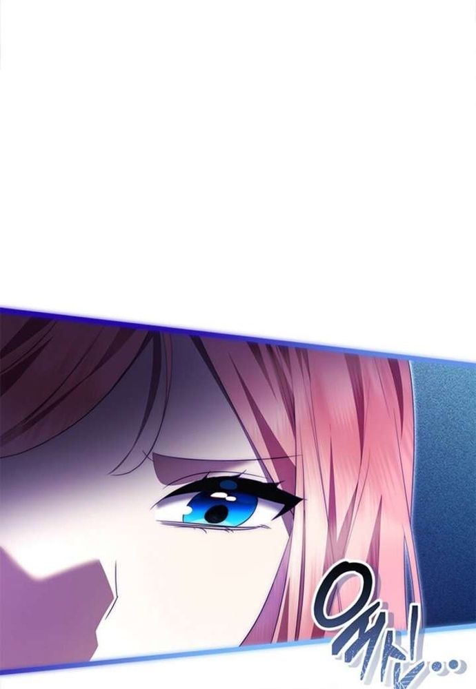 Trở Thành Hầu Nữ Của Bạo Chúa Chapter 98 - 37