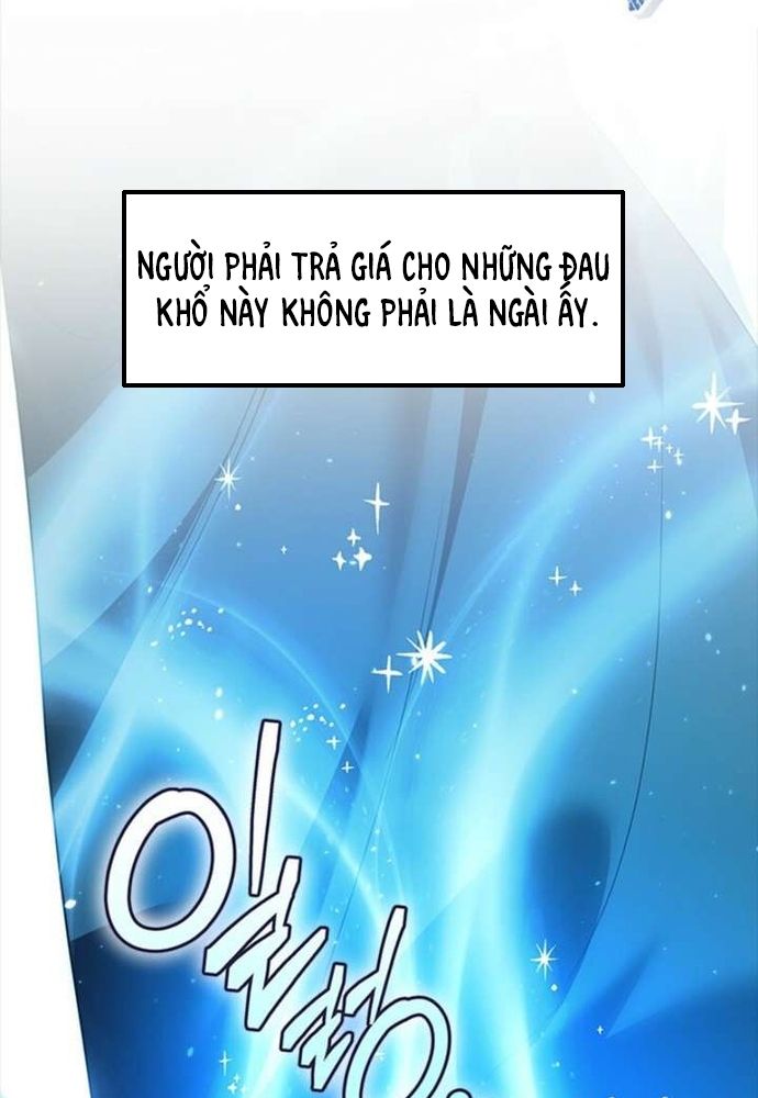 Trở Thành Hầu Nữ Của Bạo Chúa Chapter 98 - 38