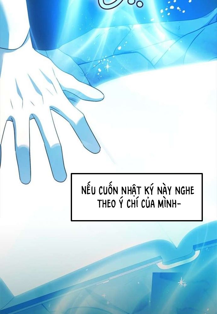 Trở Thành Hầu Nữ Của Bạo Chúa Chapter 98 - 39