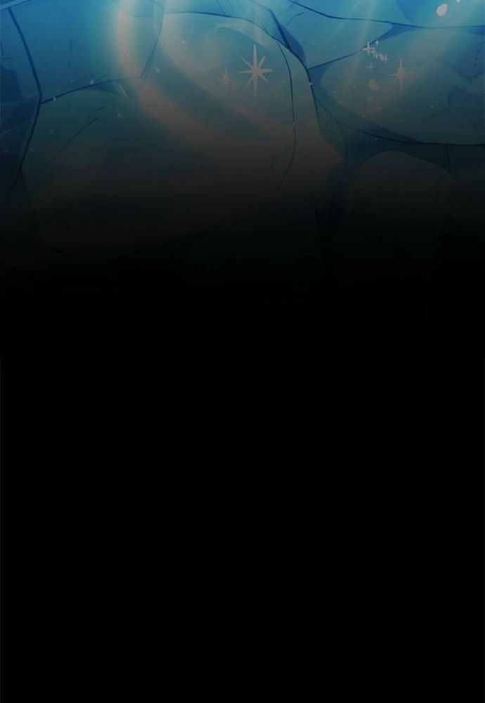 Trở Thành Hầu Nữ Của Bạo Chúa Chapter 98 - 40