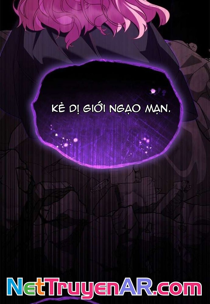 Trở Thành Hầu Nữ Của Bạo Chúa Chapter 98 - 5