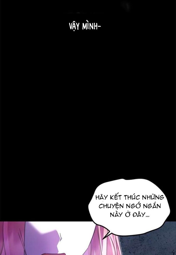 Trở Thành Hầu Nữ Của Bạo Chúa Chapter 98 - 41