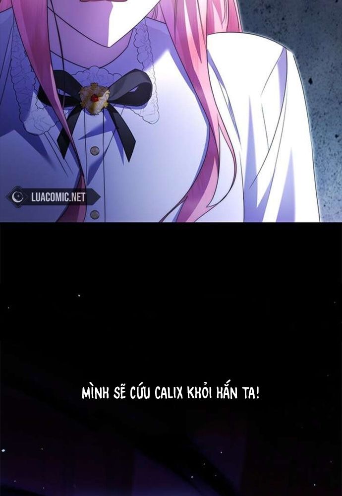 Trở Thành Hầu Nữ Của Bạo Chúa Chapter 98 - 42