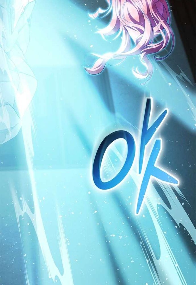 Trở Thành Hầu Nữ Của Bạo Chúa Chapter 98 - 44