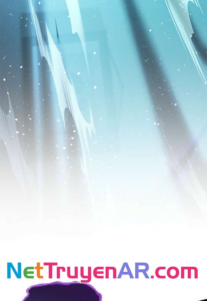 Trở Thành Hầu Nữ Của Bạo Chúa Chapter 98 - 45