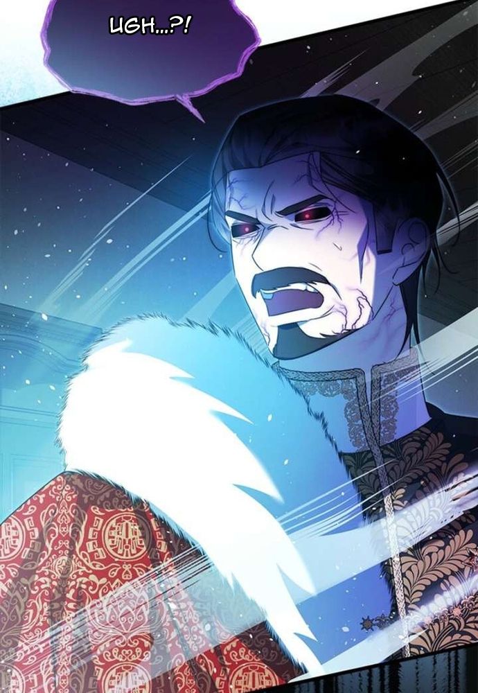 Trở Thành Hầu Nữ Của Bạo Chúa Chapter 98 - 46