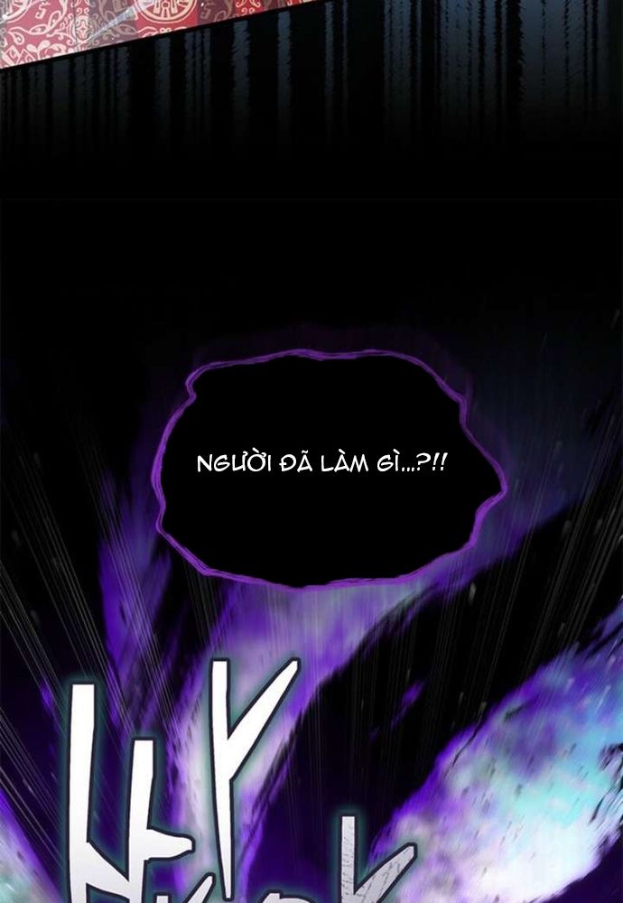 Trở Thành Hầu Nữ Của Bạo Chúa Chapter 98 - 47
