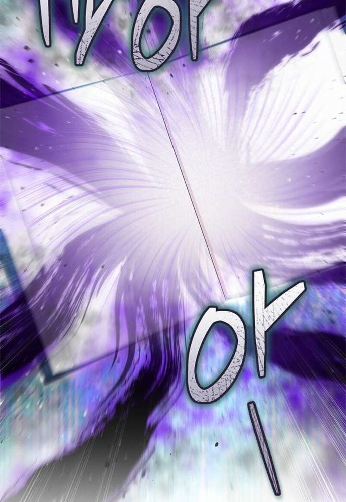 Trở Thành Hầu Nữ Của Bạo Chúa Chapter 98 - 48