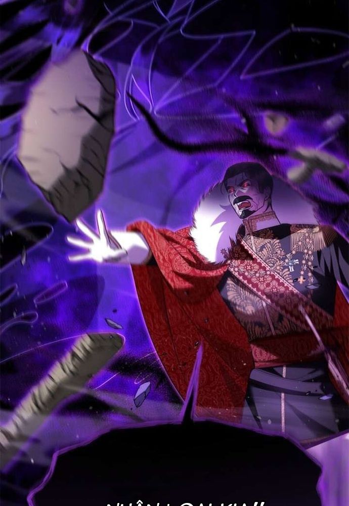 Trở Thành Hầu Nữ Của Bạo Chúa Chapter 98 - 50