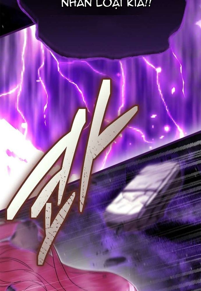 Trở Thành Hầu Nữ Của Bạo Chúa Chapter 98 - 51