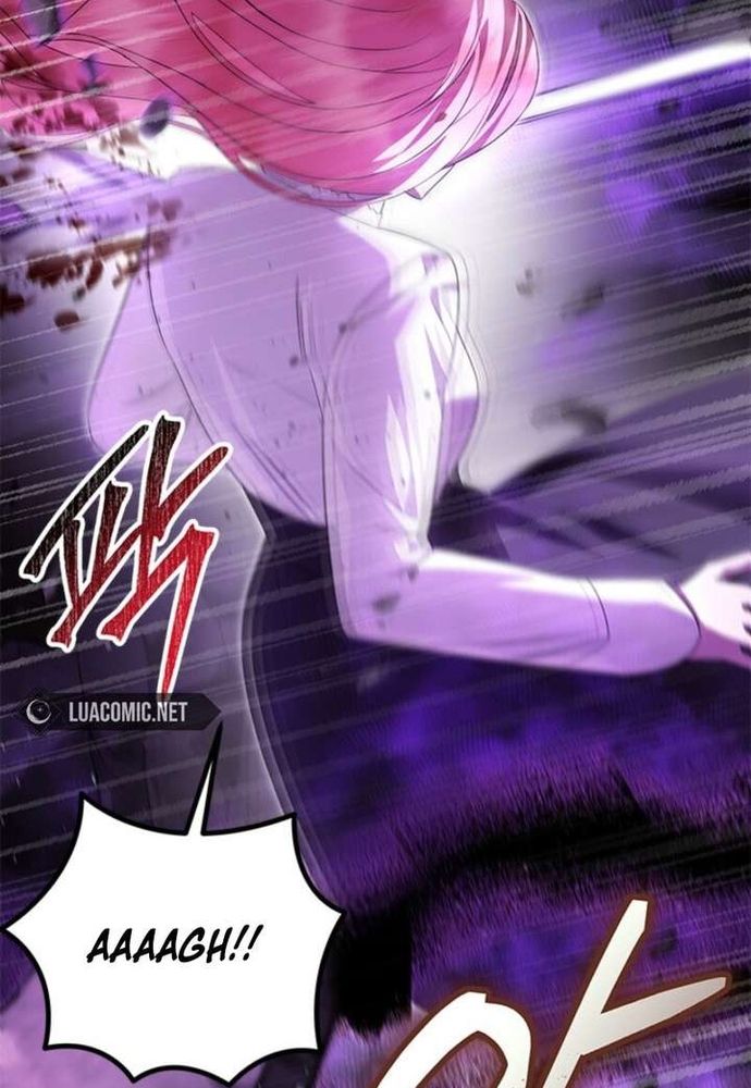 Trở Thành Hầu Nữ Của Bạo Chúa Chapter 98 - 52