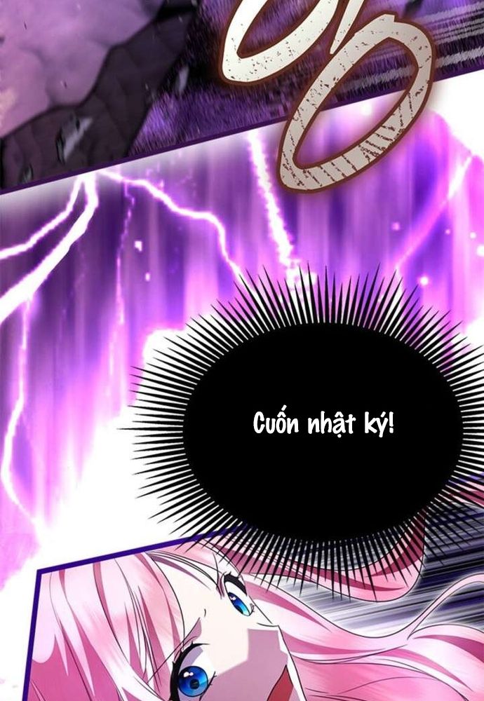 Trở Thành Hầu Nữ Của Bạo Chúa Chapter 98 - 53