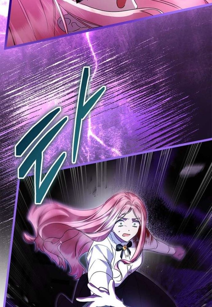 Trở Thành Hầu Nữ Của Bạo Chúa Chapter 98 - 54